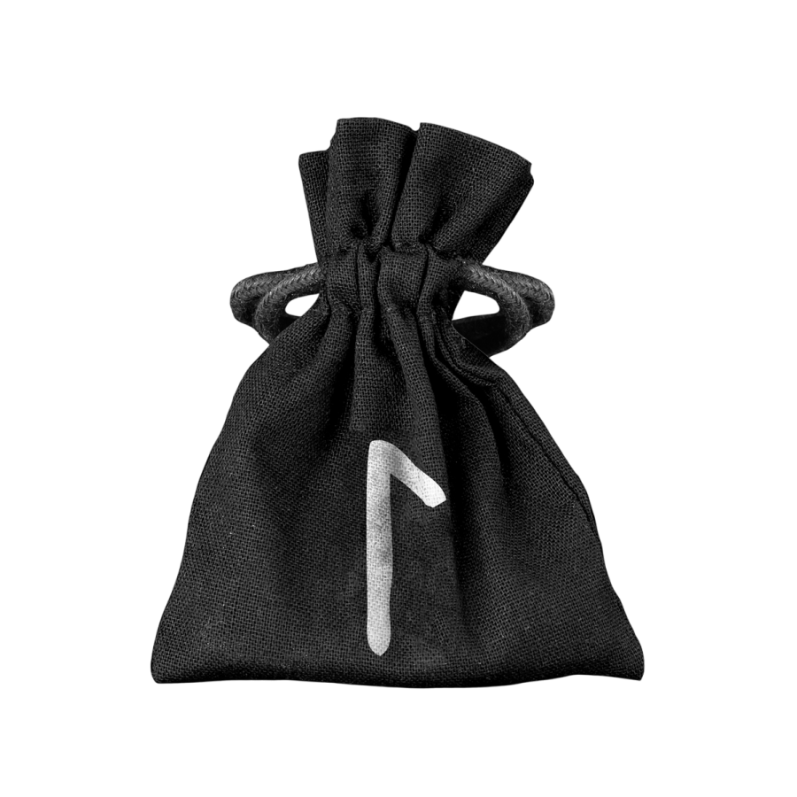 silver-bar-rune-laguz-1-ounce-silver-1