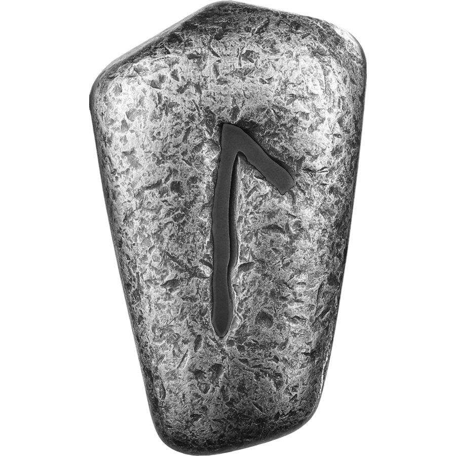 silver-bar-rune-laguz-1-ounce-silver-2