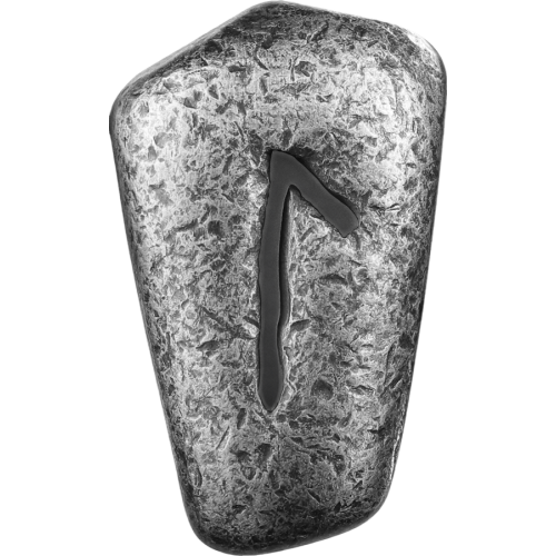 silver-bar-rune-laguz-1-ounce-silver-2