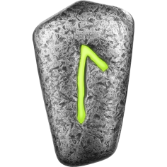 silver-bar-runa-laguz-1-ounce-silver-3