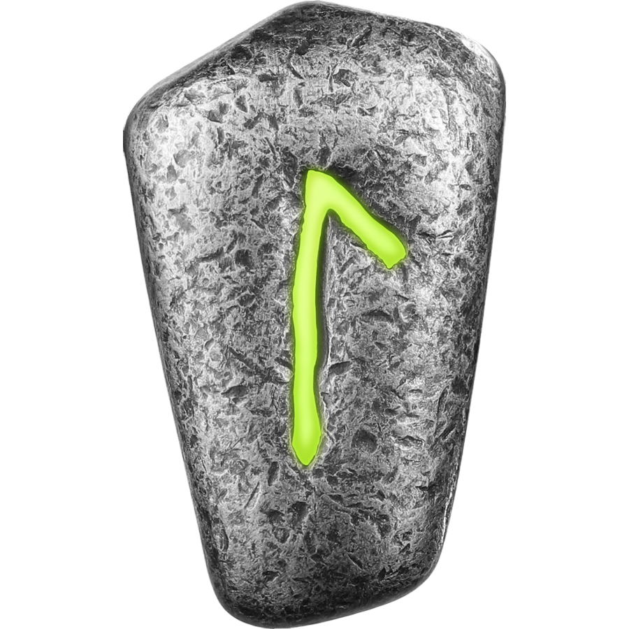 silver-bar-runa-laguz-1-ounce-silver-3