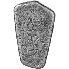 silver-bar-rune-laguz-1-ounce-silver-3 2
