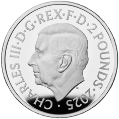 silver-coin-legends-of-music-john-lennon-1-ounce-silver-reverse 2