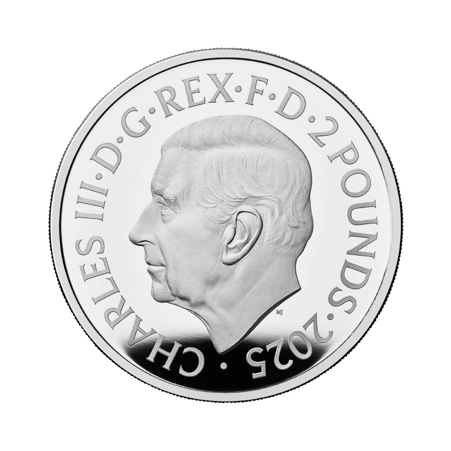 silver-coin-legends-of-music-john-lennon-1-ounce-silver-obverse