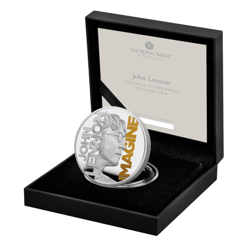 silver-coin-legends-of-music-john-lennon-1-ounce-silver-case
