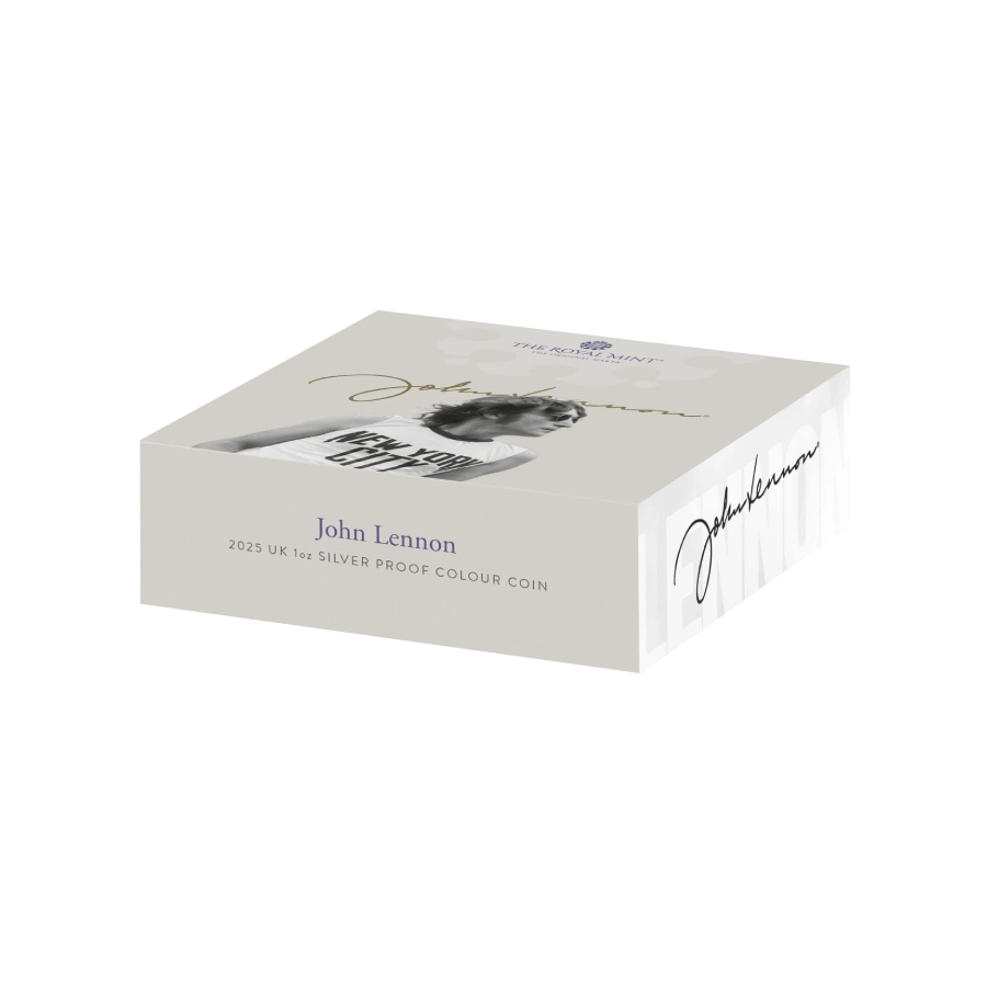 silver-coin-legends-of-music-john-lennon-1-ounce-silver-packaging