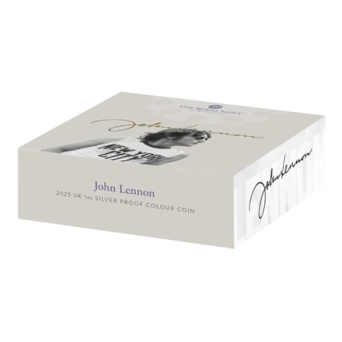 silver-coin-legends-of-music-john-lennon-1-ounce-silver-packaging