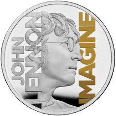 silver-coin-legends-of-music-john-lennon-1-ounce-silver-reverse