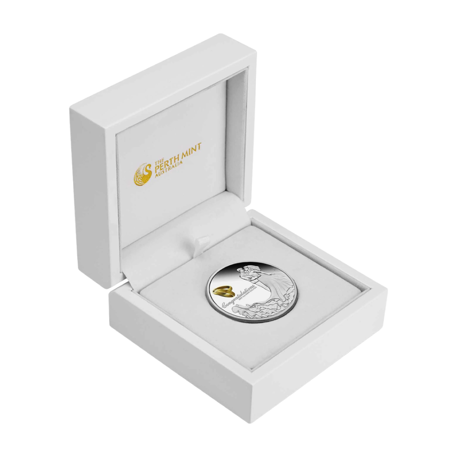 silver-coin-best-wishes-for-your-wedding-1-ounce-2025-packaging