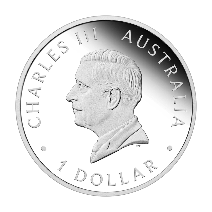 silver-coin-best-wishes-for-your-wedding-1-ounce-2025-obverse