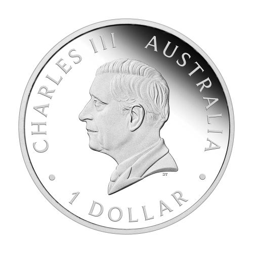 silver-coin-best-wishes-for-your-wedding-1-ounce-2025-obverse