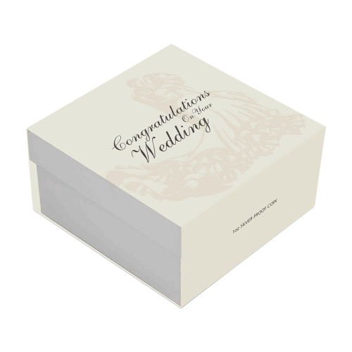 silver-coin-best-wishes-for-your-wedding-1-ounce-2025-pack-of-3