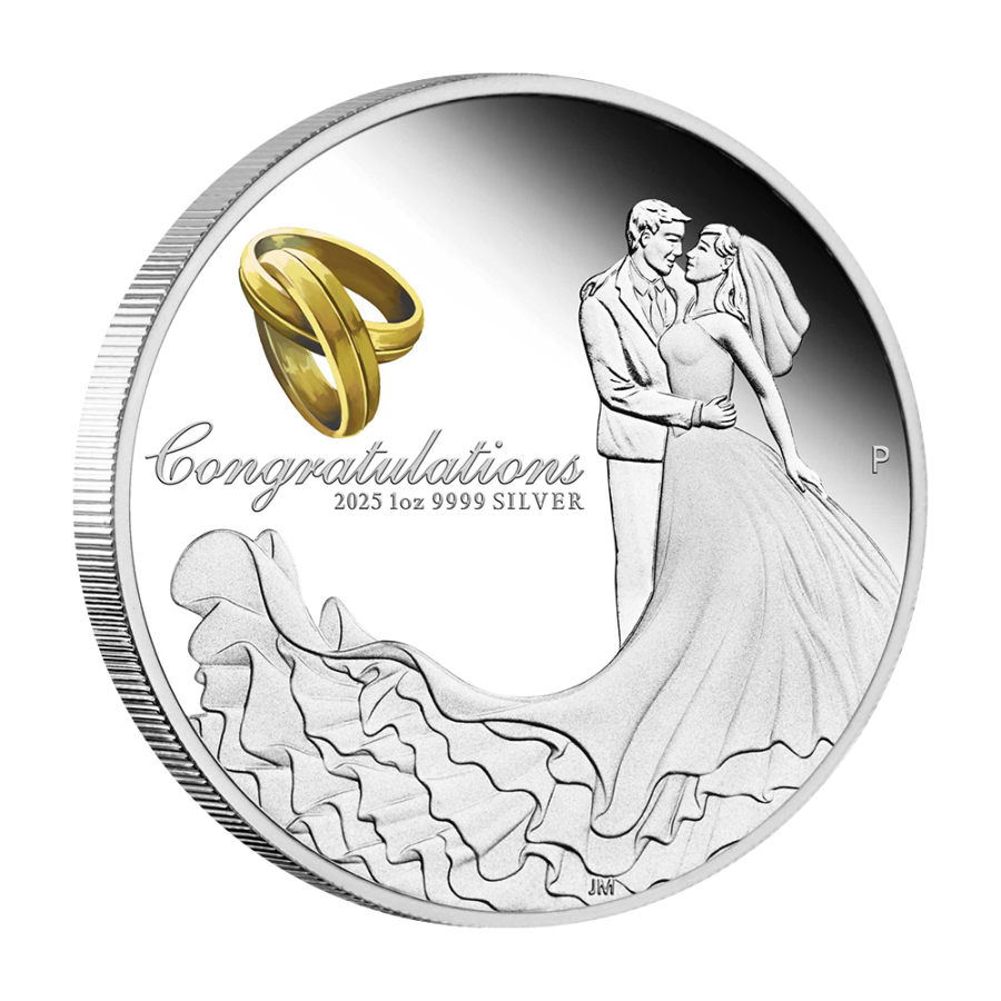 silver-coin-best-wishes-for-your-wedding-1-ounce-2025-reverse
