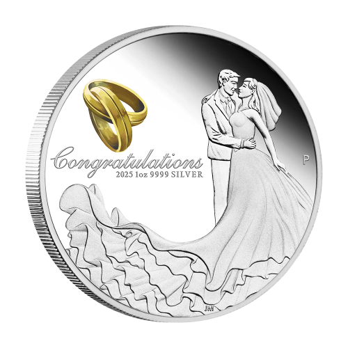silver-coin-best-wishes-for-your-wedding-1-ounce-2025-reverse