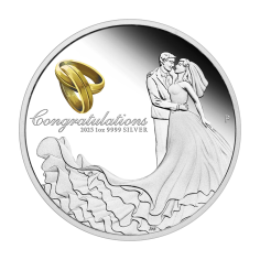 silver-coin-best-wishes-for-your-wedding-1-ounce-2025-reverse-2