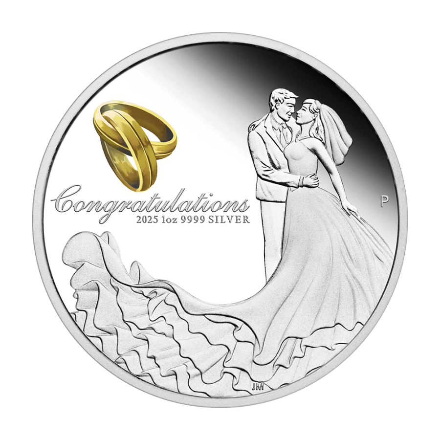 silver-coin-best-wishes-for-your-wedding-1-ounce-2025-reverse-2