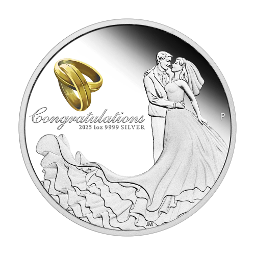 silver-coin-best-wishes-for-your-wedding-1-ounce-2025-reverse-2