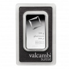 platinum-bar-100g-2 2