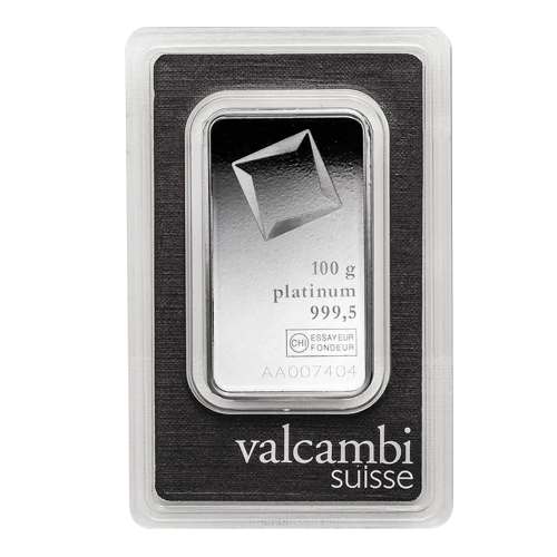 platinum-bar-100g-1