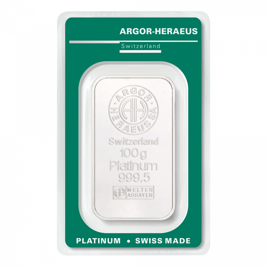 platinum-bar-100g-2