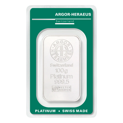 platinum-bar-100g-2