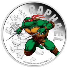 silver-coin-ninja-turtles-raphael-2025-reverse