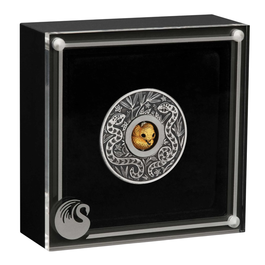 silver-coin-rotating-center-year-of-the-snake-2025-packaging1