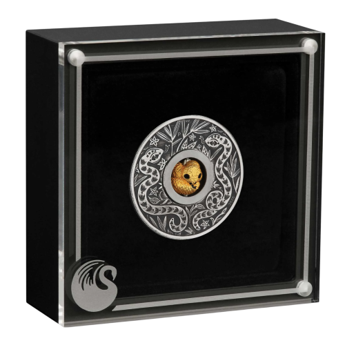 silver-coin-rotating-center-year-of-the-snake-2025-packaging1