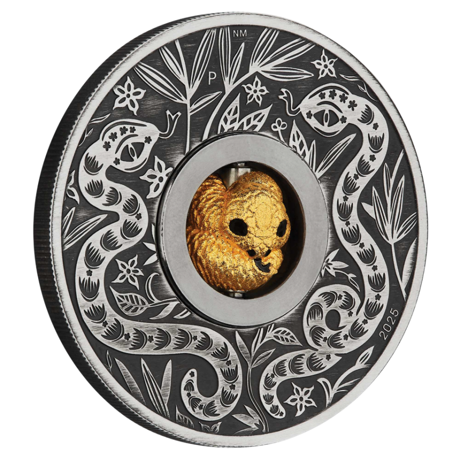 silver-coin-rotating-center-year-of-the-snake-2025-rewwers2