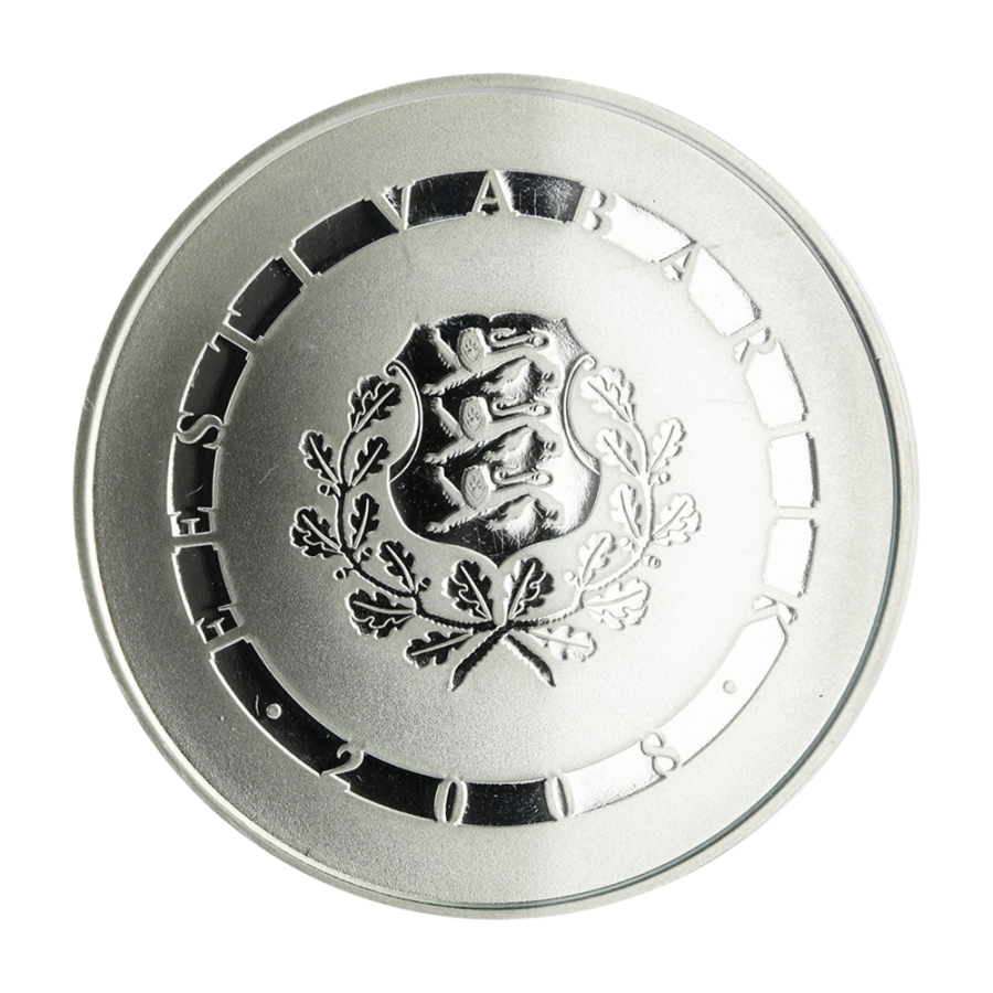 coin-set-90th-anniversary-of-the-republic-of-estonia-gold-silver-platinum-2008-1