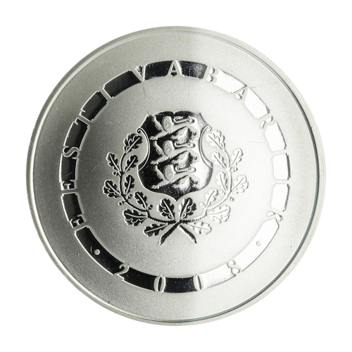 coin-set-90th-anniversary-of-the-republic-of-estonia-gold-silver-platinum-2008-1