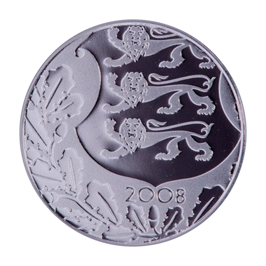 coin-set-90th-anniversary-of-the-republic-of-estonia-gold-silver-platinum-2008-3
