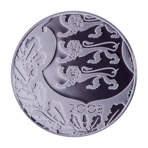 coin-set-90th-anniversary-of-the-republic-of-estonia-gold-silver-platinum-2008-3