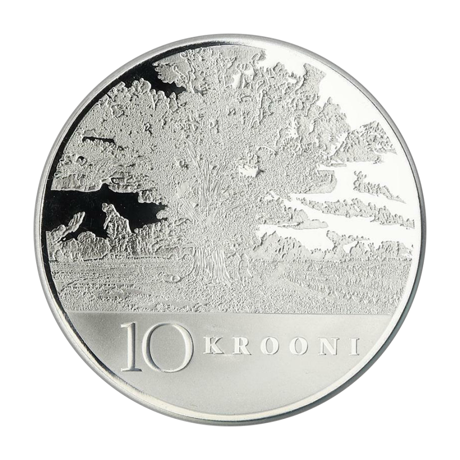 coin-set-90th-anniversary-of-the-republic-of-estonia-gold-silver-platinum-2008-4