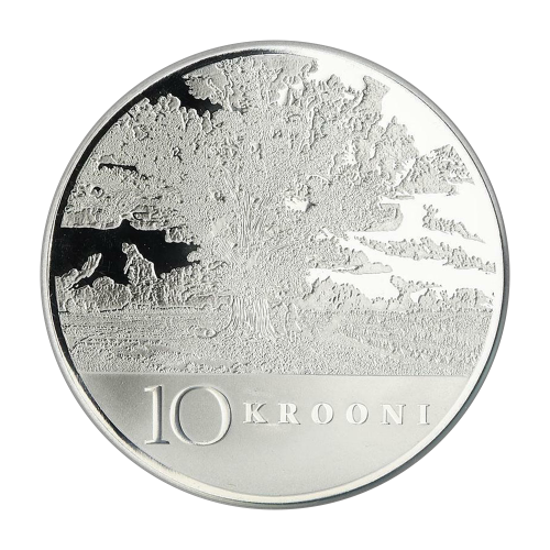 coin-set-90th-anniversary-of-the-republic-of-estonia-gold-silver-platinum-2008-4