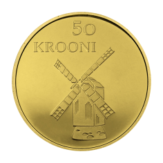 coin-set-90th-anniversary-of-the-republic-of-estonia-gold-silver-platinum-2008-7 2