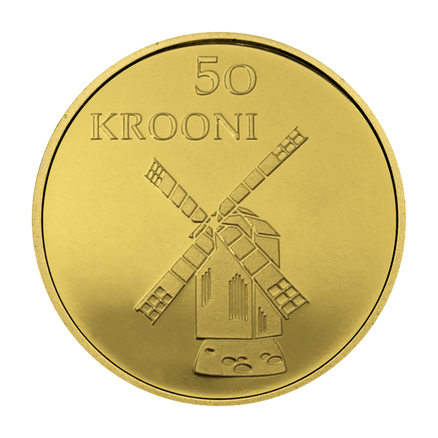 coin-set-90th-anniversary-of-the-republic-of-estonia-gold-silver-platinum-2008-5