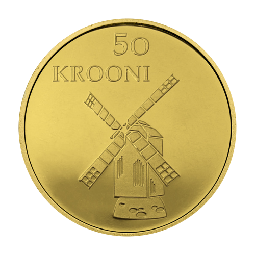 coin-set-90th-anniversary-of-the-republic-of-estonia-gold-silver-platinum-2008-5