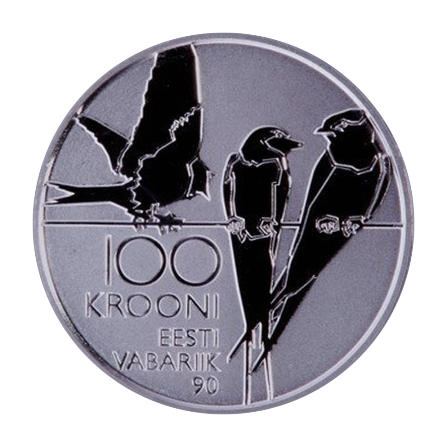 coin-set-90th-anniversary-of-the-republic-of-estonia-gold-silver-platinum-2008-6