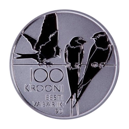 coin-set-90th-anniversary-of-the-republic-of-estonia-gold-silver-platinum-2008-6