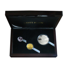coin-set-90th-anniversary-of-the-republic-of-estonia-gold-silver-platinum-2008-7