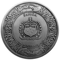 silver-sliding-coin-lost-civilizations-atlantis-2025-5-ounces-reverse3 2