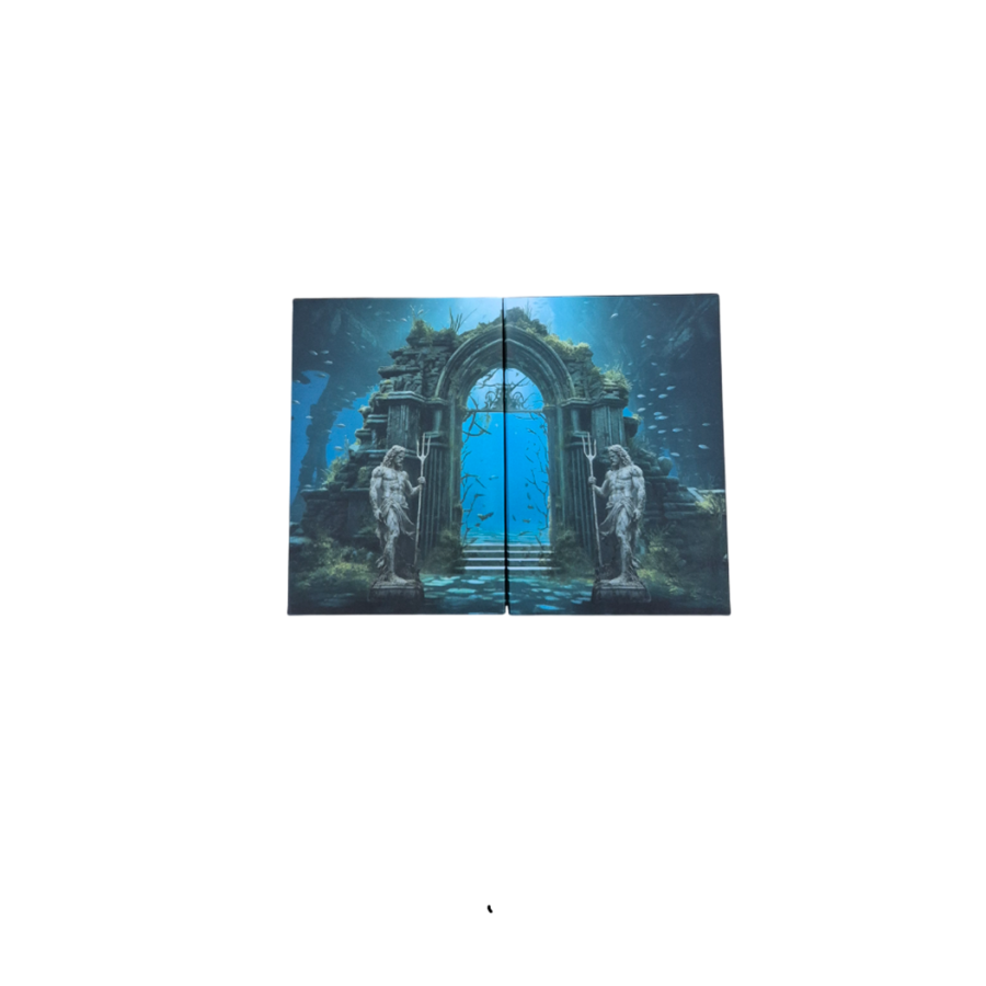 silver-sliding-coin-lost-civilizations-atlantis-2025-5-ounces-op