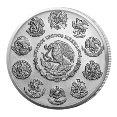 silver-coin-libertad-in-memory-of-pope-francis-1-ounce-reverse 2