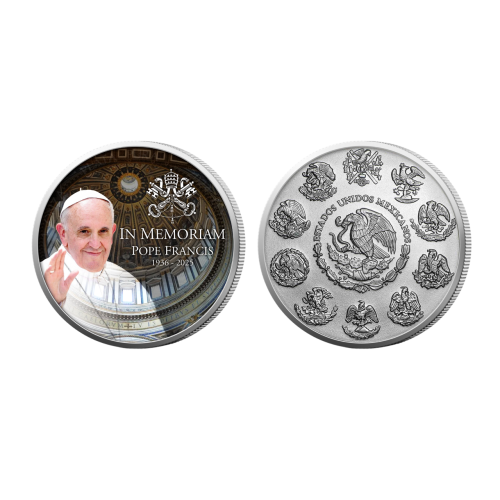 silver-coin-libertad-in-memory-of-pope-francis-1-ounce