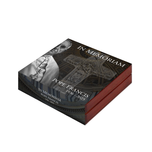 silver-coin-libertad-in-memory-of-pope-francis-1-ounce-packaging