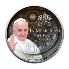 silver-coin-libertad-in-memory-of-pope-francis-1-ounce-reverse
