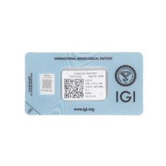 diamond-natural-0-22-ct-natural-fancy-intense-yellow-orange-pear-modified-brilliant-si1-vg 2