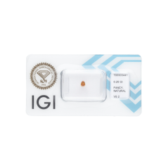 diamond-natural-020-ct-natural-fancy-intense-yellow-orange-pear-modified-brilliant-vs2-g1