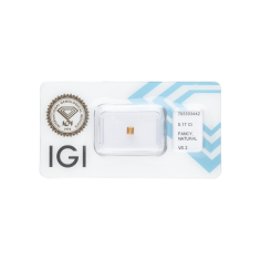 diamond-natural-017-ct-natural-fancy-intense-yellowish-orange-cushion-modified-brilliant-vs2-vg-1